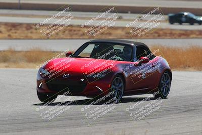 media/Feb-01-2025-Lotus Club of SoCal (Sat) [[a36ae487cb]]/Novice/Turn 12/